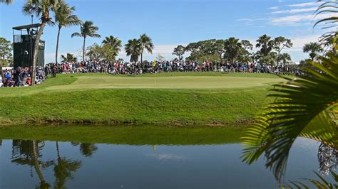 Dead Heat Rules Golf Betting .